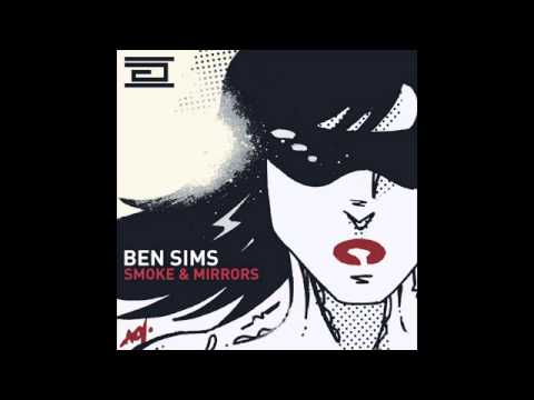 Ben Sims - The Afterparty