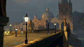 PC Longplay [752] NibiRu: Age of Secrets