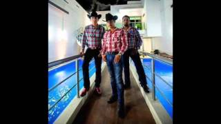 El Agarre Del Burrion (El Prieto) - Ariel Camacho &quot;La Tuyia&quot; y los Plebes Del Rancho