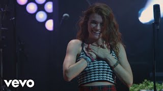 MisterWives - Reflections (Vevo LIFT Live)