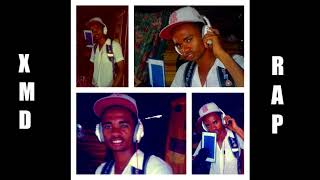 Download lagu XMD 2018 (DIAMAIKY 2018)..........Rosa mp3