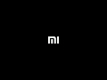 Original Xiaomi Redmi Ringtones