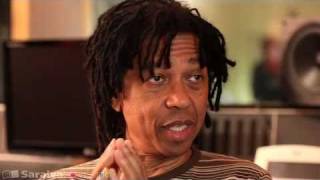 O momento mais esperado de Djavan