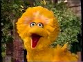 Sesame Street 3907 The Missing Ts