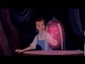 Disney S Beauty And The Beast DVD And Blu Ray Trailer