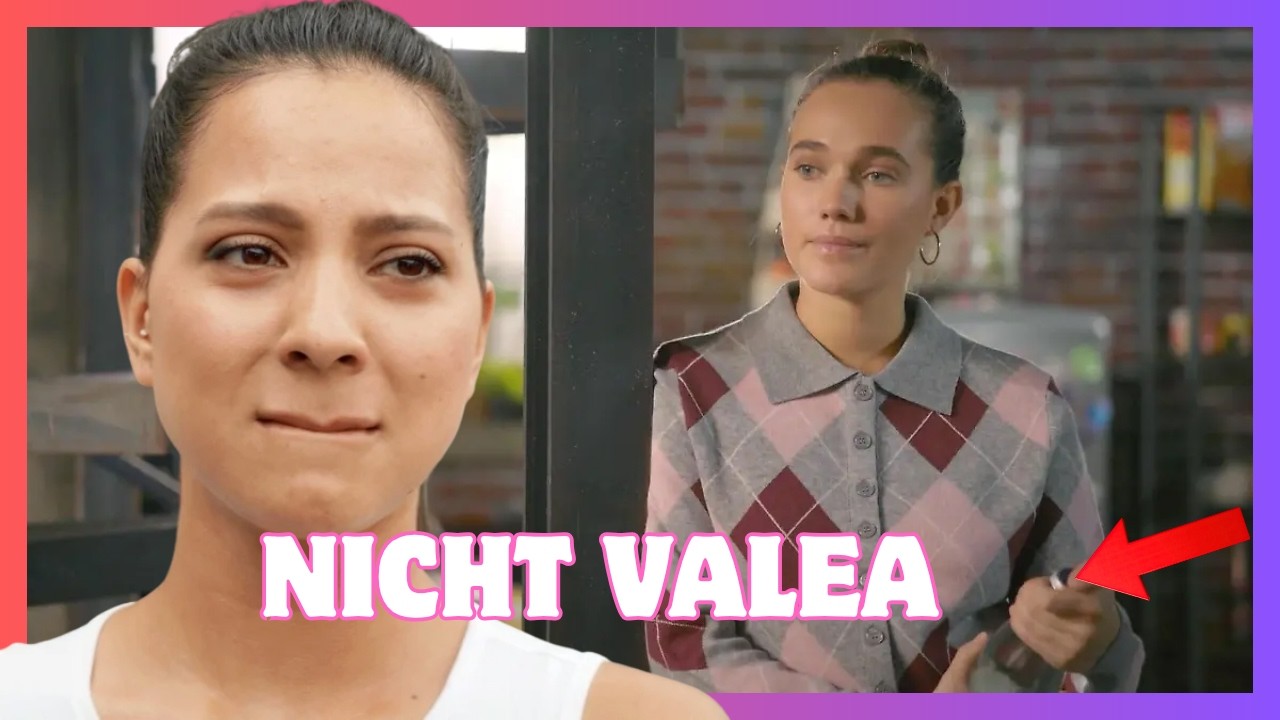 YouTube Thumbnail Downloader FULL HQ IMAGE