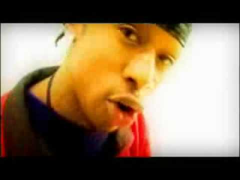 DPM ft. Shizzle, Napper & Bruza - Have Some Of That