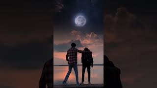 new best friend video for WhatsApp status subscribe for more videos #shorts #ytshort #bestfriend