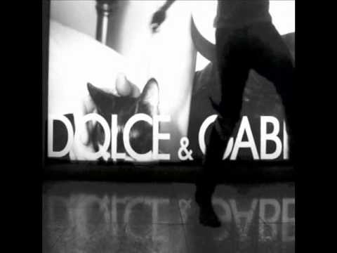 The Dunkers - [ Returns ´ ]