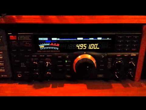 Russian Air Defense "PVO"