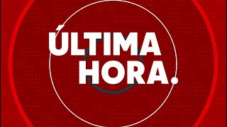 Última hora🚨Alemania declara la “alerta temprana” ante una posible crisis de sum