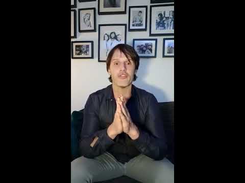 download lagu mp3 mp4 Teveel Oestrogeen, download lagu Teveel Oestrogeen gratis, unduh video klip Teveel Oestrogeen