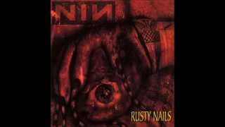 Rusty Nails 15. Underneath The Skin