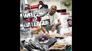 CHIDDY BANG- HERE WE GO (HOSTED BY DJ J WATS)