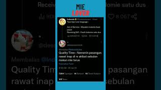 Download lagu Mie Lovers mp3 Download lagu Mie Lovers mp3