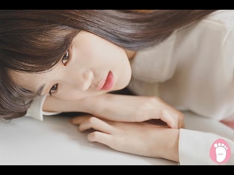 BONUSBaby released a teaser cut of Ga On