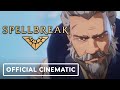 Spellbreak: Chapter 2 - Official The Fracture Launch Trailer
