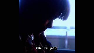 Download lagu Crawla - Outro (Versi suara tidak mendem dan suaranya jelas) mp3