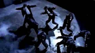 Hit Em Wit Da Hee-Missy Elliott