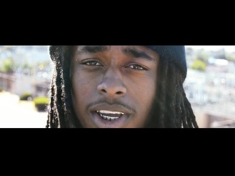 Lil Howie - Been That N*gga (Video)