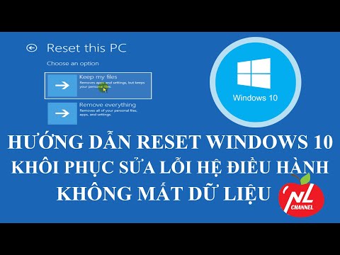 refreshwindows10