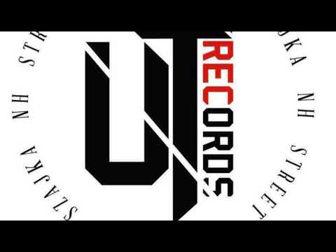 Arczi + Żabol + Siupacz (Szajka) - Nie Zmienie (2016 BLEND)