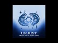 Francis Mercier, Madmix, Toshi - Unjust (SLOWED + REVERB)
