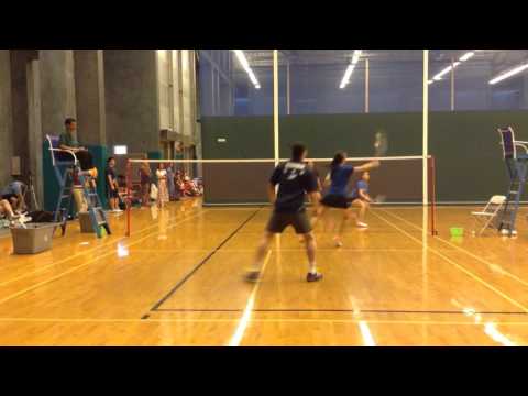 Dave Freeman 2016 - XD A cons final