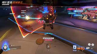 Download lagu 00004442445 26 01 08 18 57 15 mp3