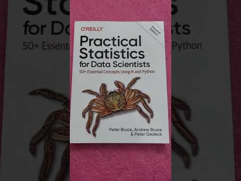 語学+参考書 Practical Statistics for Data Scientists: 50+ Essential Concepts Using R and Python Amazon | Practical Statistics for Data Scientists: 50+ Essential