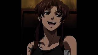 Cover art for Maneater