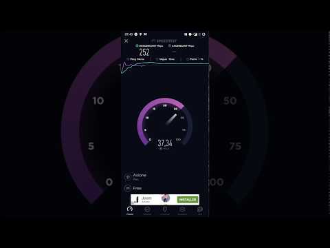 download lagu mp3 mp4 Speedtest Free Fr, download lagu Speedtest Free Fr gratis, unduh video klip Download Speedtest Free Fr Mp3 dan Mp4 Free All Gratis