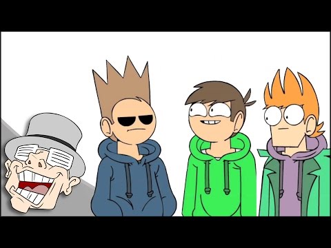 Video thumbnail for Space Face Part 2 Theme