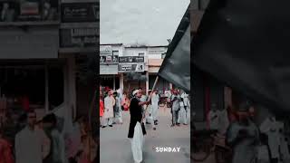 Download lagu allahumma labbaik  gangavathi   Eid milad 2022.    @mr_nawaz_qureshi mp3