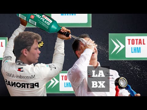 Tu veut du liquide LHM ? Ça ce passe ici !!! La bx elle picole, la pieuvre etait hs, la c'est neuf !