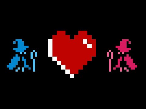 Rift Wizard - Befriending Mordred