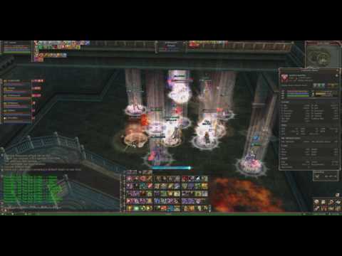Latin Empire - Video 12