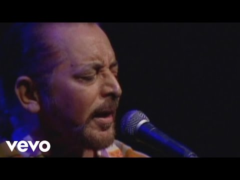 Geraldo Azevedo - Barcarola do São Francisco