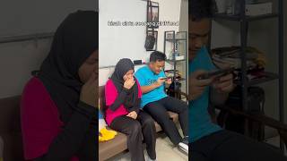 Download lagu WAWA BATUK BERDARAH😭😭😭 mp3 Download lagu WAWA BATUK BERDARAH😭😭😭 mp3