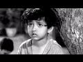 Meena Kumari Babloo Main Chup Rahungi Emotional Scene 13 19