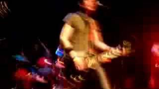 Faber Drive Sex and Love