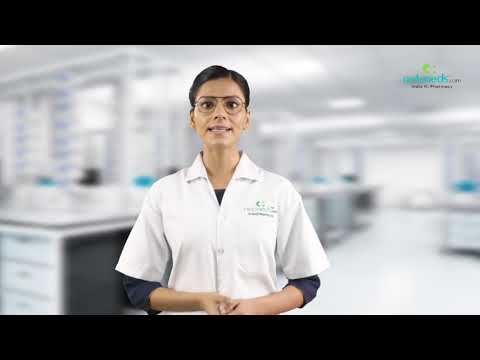 Levepsy 250mg Levetiracetam Tablets, Cipla Ltd, Prescription