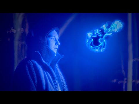 MIŁY ATZ – MANDALA SPLASH