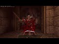 Mehmet igra Quake: Arcane Dimensions: The Tome of Power Innit