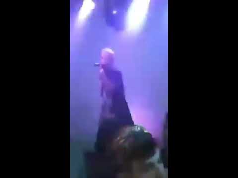 DEDÉ A+D1000 - BW FEST