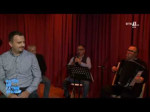 Sokol Latifi   Bota zun’e flasin