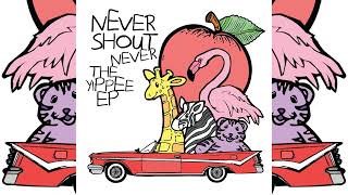 Nevershoutnever! - UrAlTalk