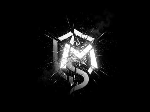 There is no such person as Alexander Smirnov.