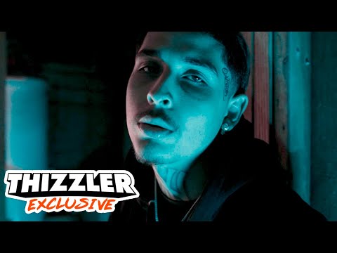 BabyFaceWood - Real Fr (Exclusive Music Video) II Dir. Full Nelson