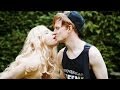 A Song About A Girl - Luke Cutforth & Patty ...